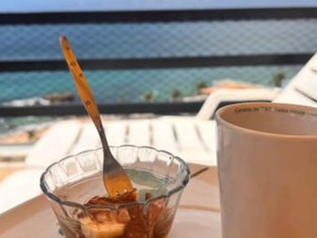 Casa aluguel em Região Geográfica Imediata de Salvador, Região Metropolitana de Salvador