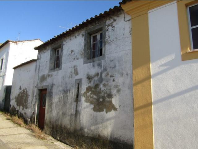 Casa venda em Sardoal, Santarém