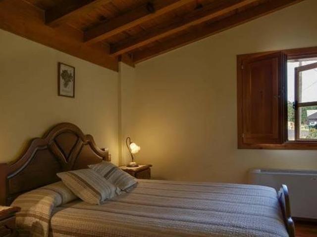Casa en alquiler en O Ribeiro, Galicia