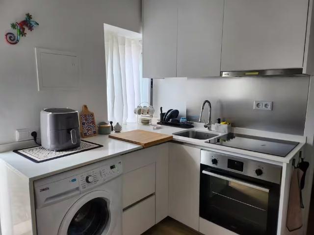 Casa alugar em Loulé, Faro