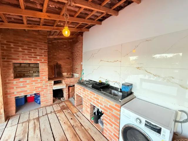 Casa aluguel em Região Geográfica Imediata de Novo Hamburgo - São Leopoldo, Região Metropolitana de Porto Alegre