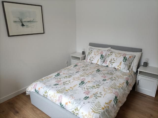 Apartamento alugar em Lisboa