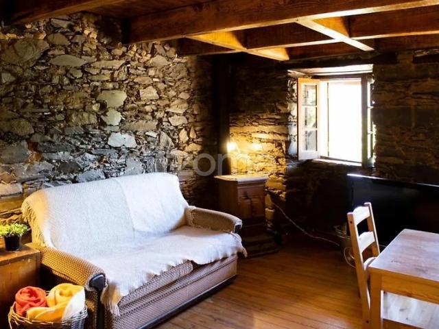 Quinta venda em Lousã, Coimbra