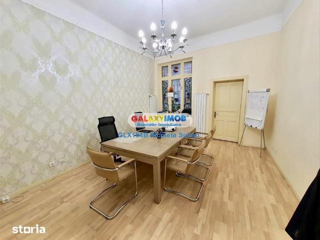 Casă închirieri în Sector 2, București