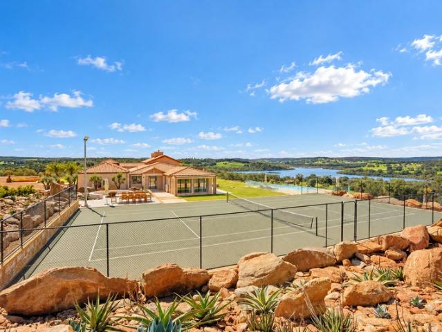 House for sale in Shire Of Chittering, Western Australia