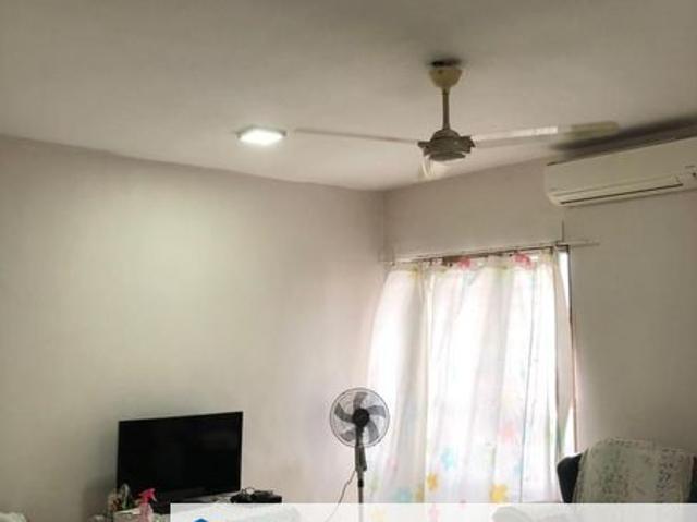 Condominium for sale in Petaling, Damansara Damai