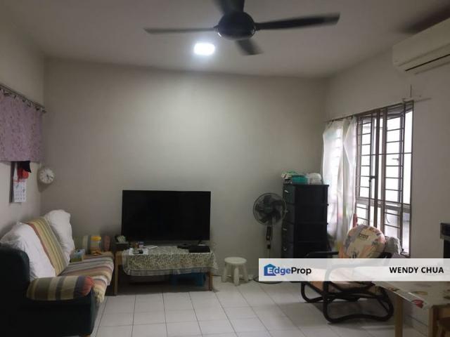 Condominium for sale in Petaling, Damansara Damai