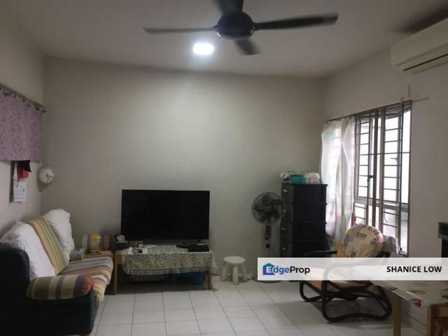 Condominium for sale in Petaling, Damansara Damai
