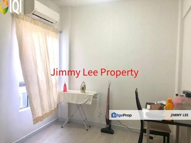 Condominium for sale in Petaling, Damansara Damai