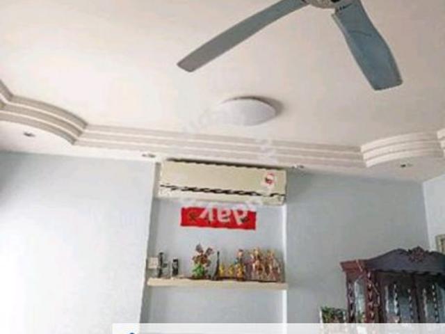 Condominium for sale in Petaling, Damansara Damai
