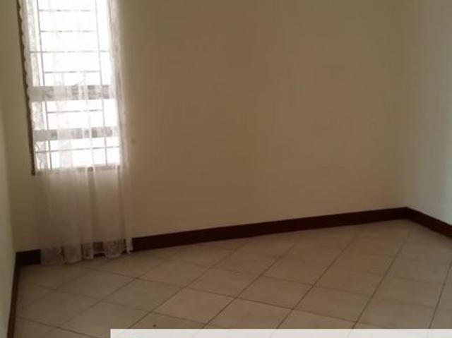 Condominium for rent in Petaling, Damansara Damai
