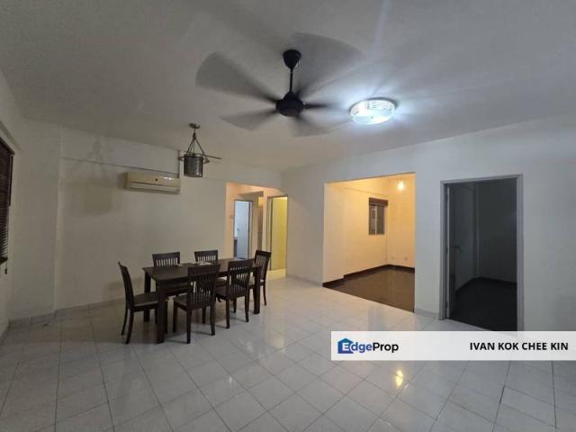 Condominium for sale in Petaling, Damansara Damai