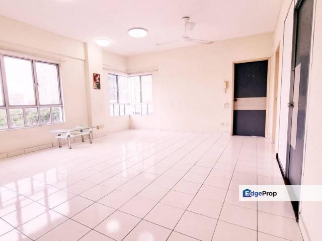 Condominium for sale in Petaling, Damansara Damai