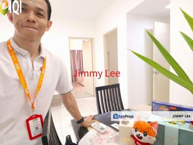 Condominium for sale in Petaling, Damansara Damai