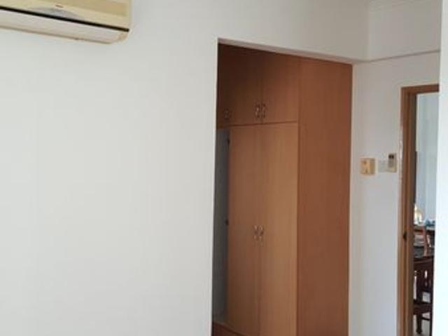 Condominium for sale in Petaling, Damansara Damai