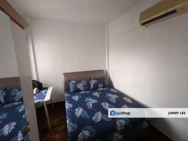 Condominium for rent in Petaling, Damansara Damai