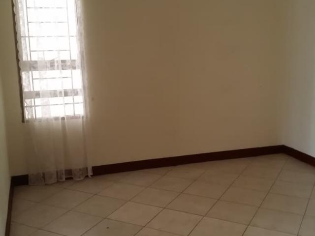 Apartment for rent in Petaling, Damansara Damai