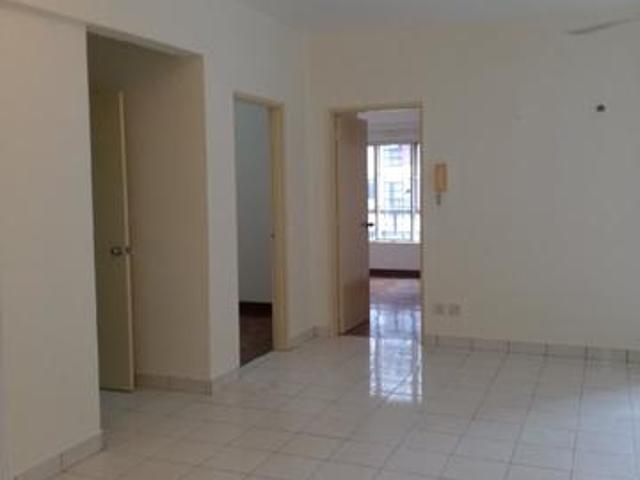 Condominium for sale in Petaling, Damansara Damai