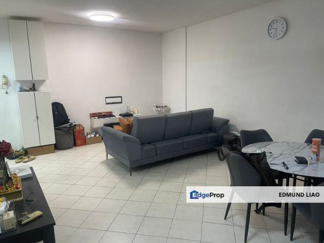 Condominium for sale in Petaling, Damansara Damai