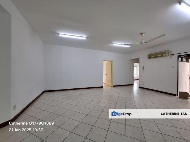 Condominium for rent in Petaling, Damansara Damai