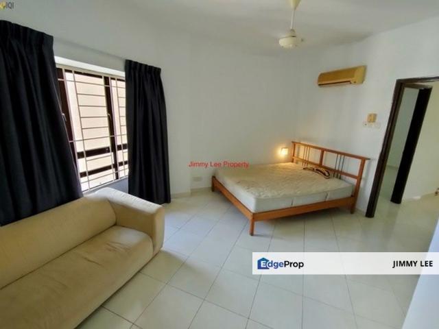 Condominium for sale in Petaling, Damansara Damai