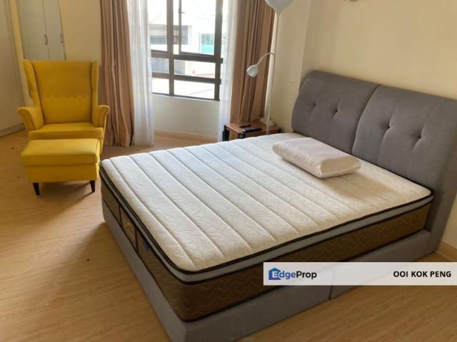 Condominium for sale in Petaling, Damansara Damai