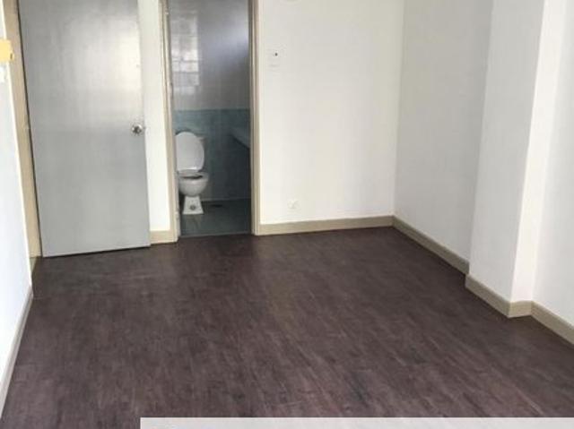 Condominium for rent in Petaling, Damansara Damai