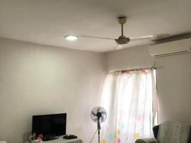Condominium for sale in Petaling, Damansara Damai