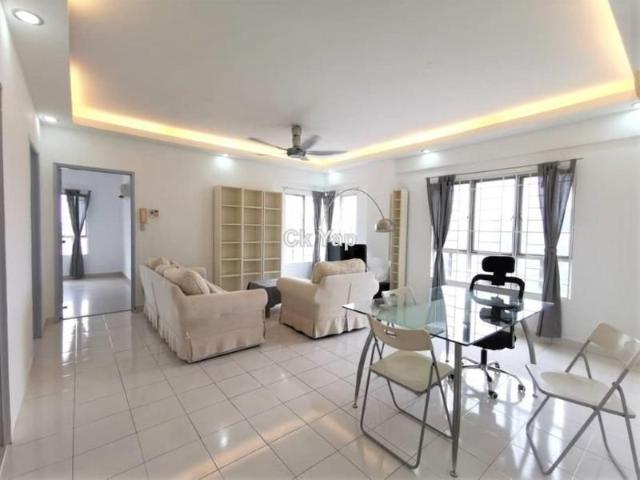 Room for rent in Kajang, Langat