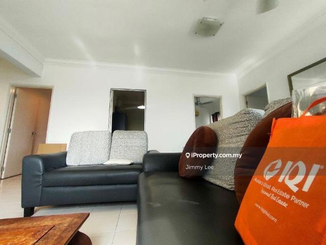 House for rent in Petaling, Damansara Damai