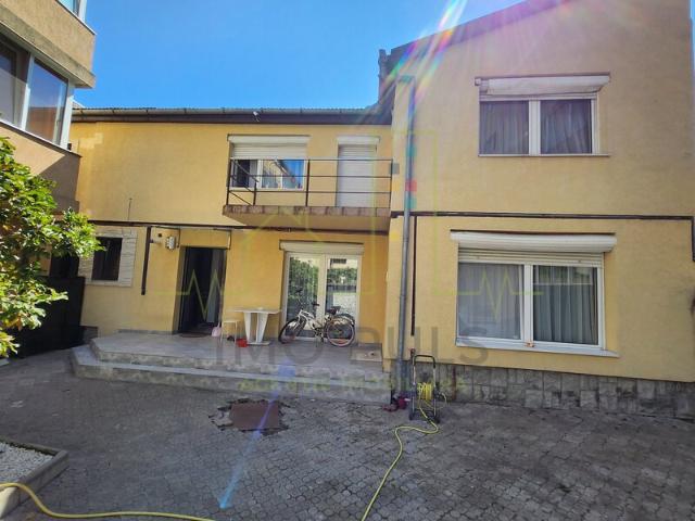 Casă vânzări în Timisoara, Timiș