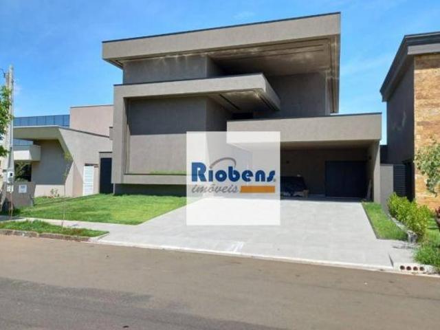 Casa venda em São José do Rio Preto