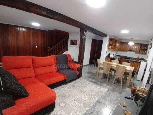 Casa en alquiler en Meruelo, Cantabria