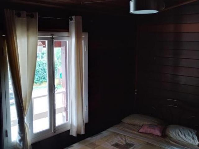 Casa venda em Região Imediata de Bragança Paulista, Joanópolis