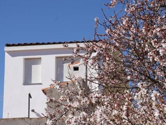 Casa en alquiler en Benlloch