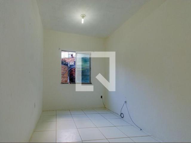 Casa aluguel em Bahia