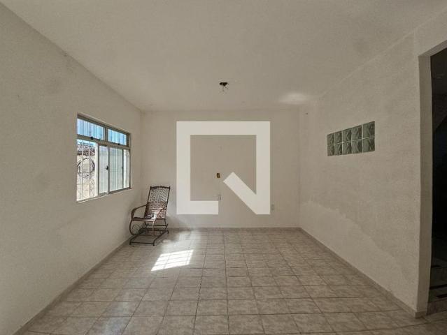 Casa aluguel em Região Geográfica Imediata de Salvador, Região Metropolitana de Salvador