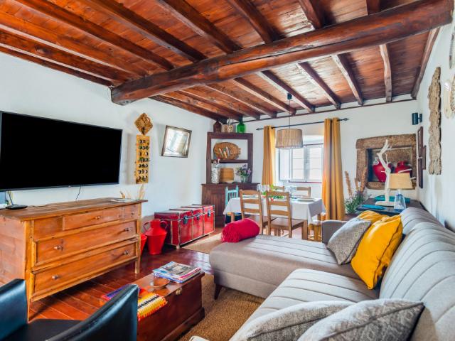 Apartamento alugar em Castelo Branco, Idanha-a-nova