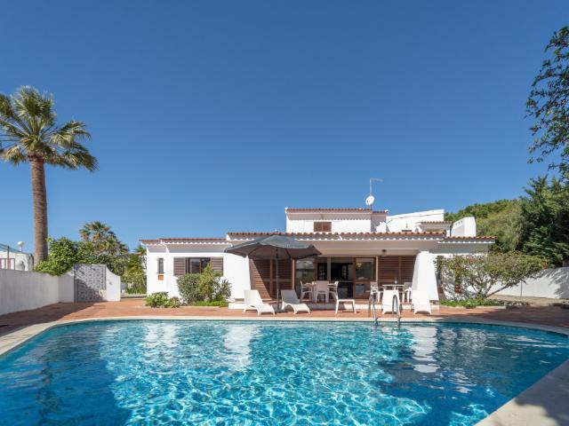 Casa alugar em Albufeira e Olhos de Água, Albufeira
