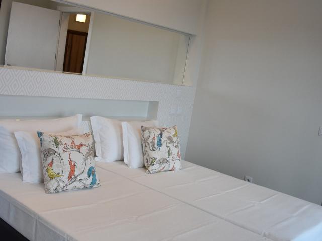 Apartamento alugar em Estreito Da Calheta, Ilha Da Madeira