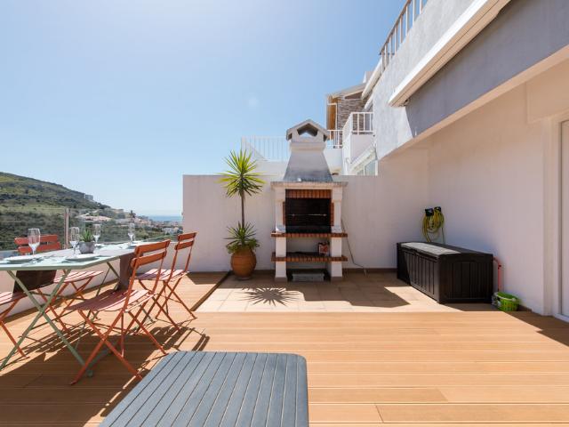 Apartamento alugar em Sesimbra, Setúbal