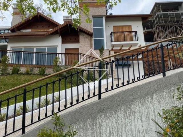 Casa venda em Gramado