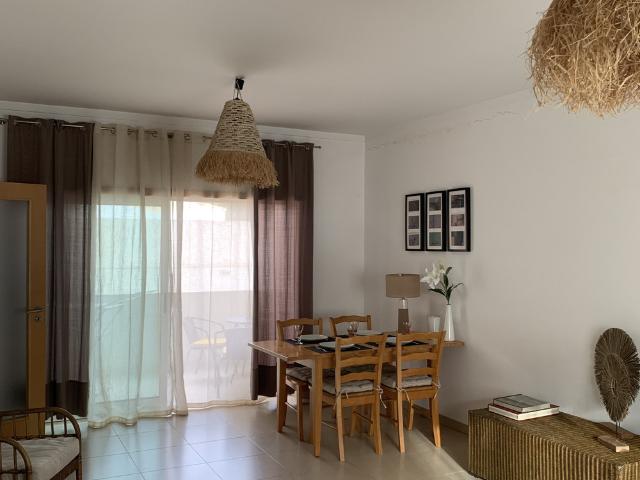 Apartamento alugar em Albufeira e Olhos de Água, Albufeira