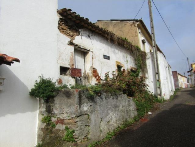 Casa venda em Sardoal, São Simão