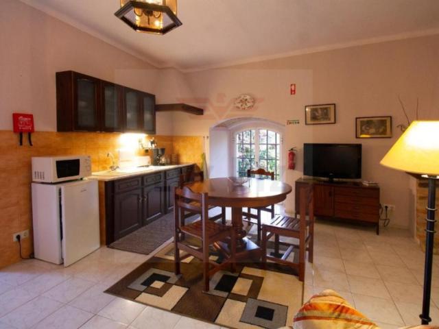 Casa alugar em Porto De Mós, Leiria