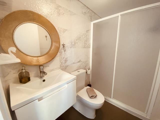 Apartamento alugar em Setúbal