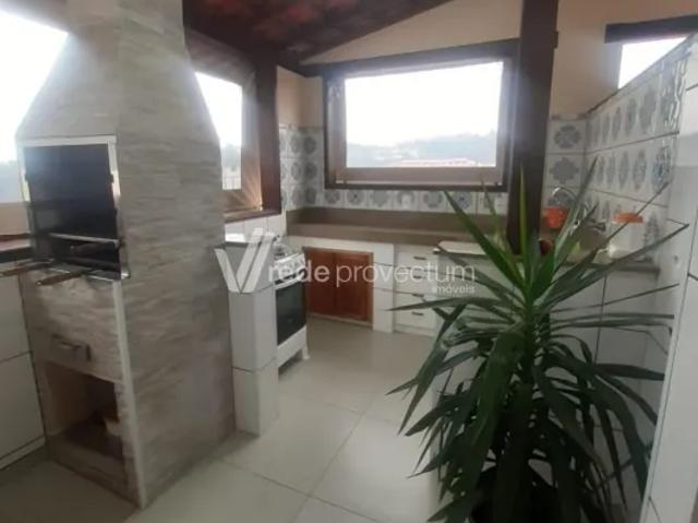 Casa venda em Posses, Serra Negra