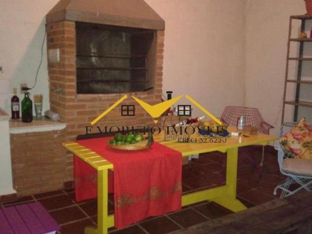 Casa venda em Região Imediata de Amparo, Serra Negra