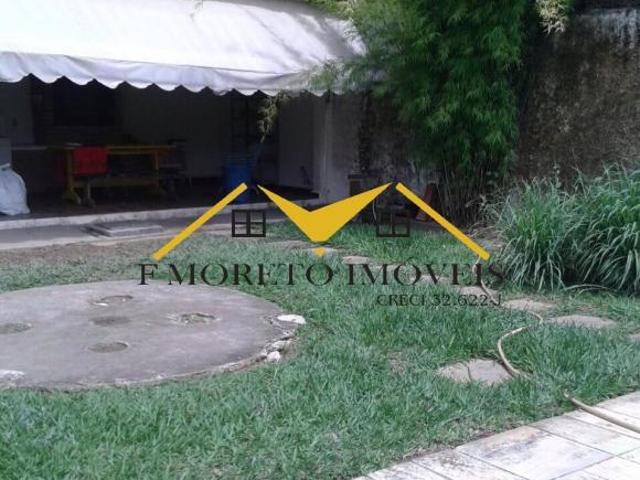 Casa venda em Jardim Parque das Palmeiras, Serra Negra