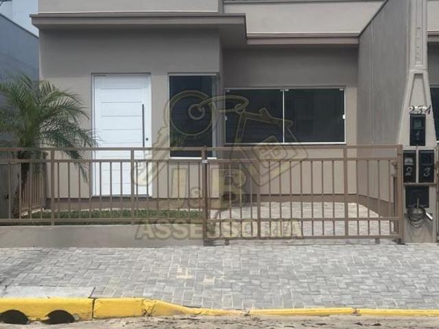 Casa venda em Região Geográfica Imediata de Novo Hamburgo - São Leopoldo, Região Metropolitana de Porto Alegre